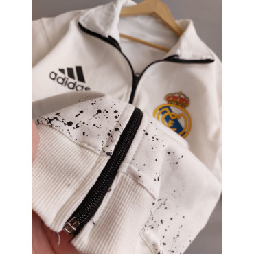 سویشرت شلوار رئال