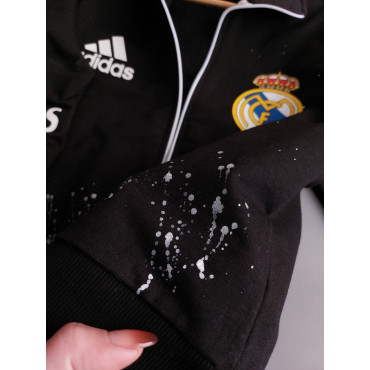 سویشرت شلوار رئال