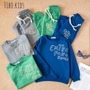 حروف برجسته