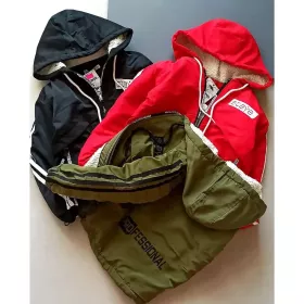 کاپشن مموری