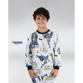 لباس خواب بت من