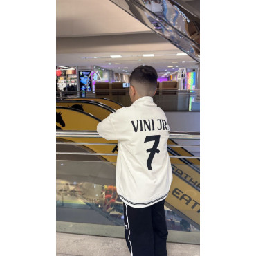 سویشرت شلوار بگ