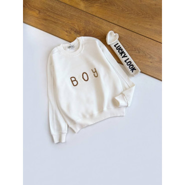 بلوز دورس بسکوییتی