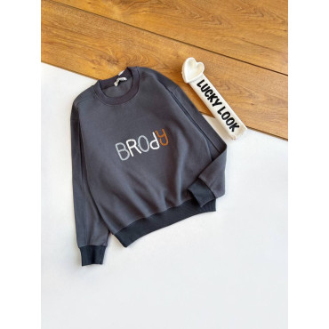 بلوز دورس بسکوییتی