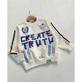 دورس تک سفید