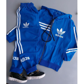 سویشرت شلوار آدیداس