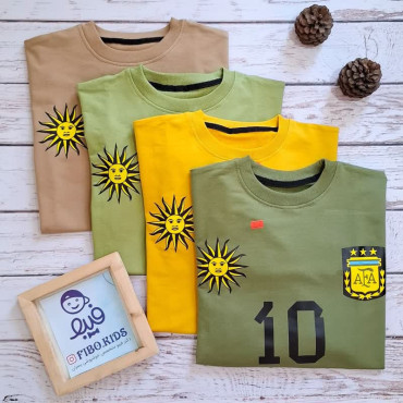 لباس ورزشی مسی