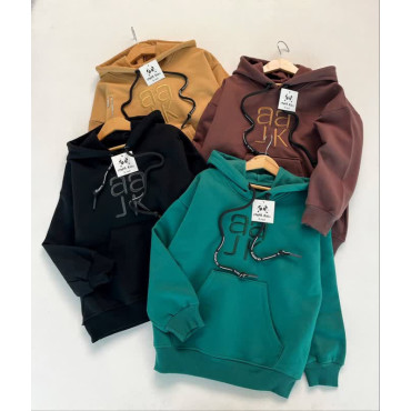 هودی تو کرک