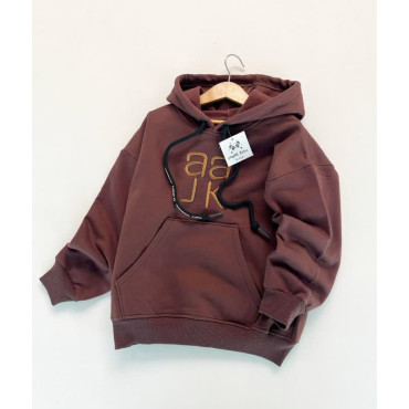 هودی تو کرک