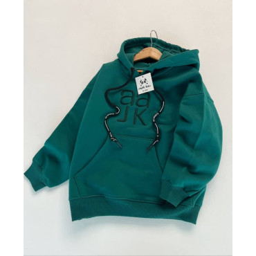 هودی تو کرک