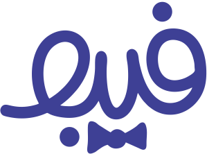 فیبوکیدز