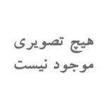 مانکی